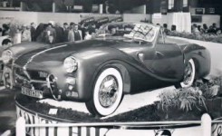 hacer click para ampliar